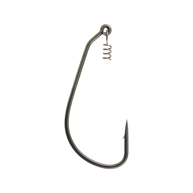 Berkley Fusion19 Swimbait Hook