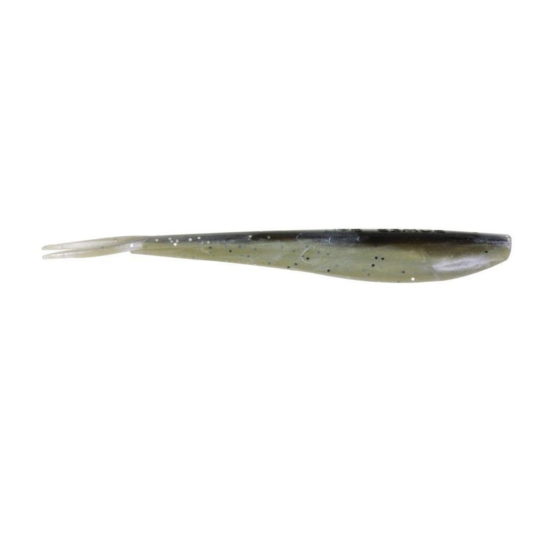 Berkley PowerBait Minnow