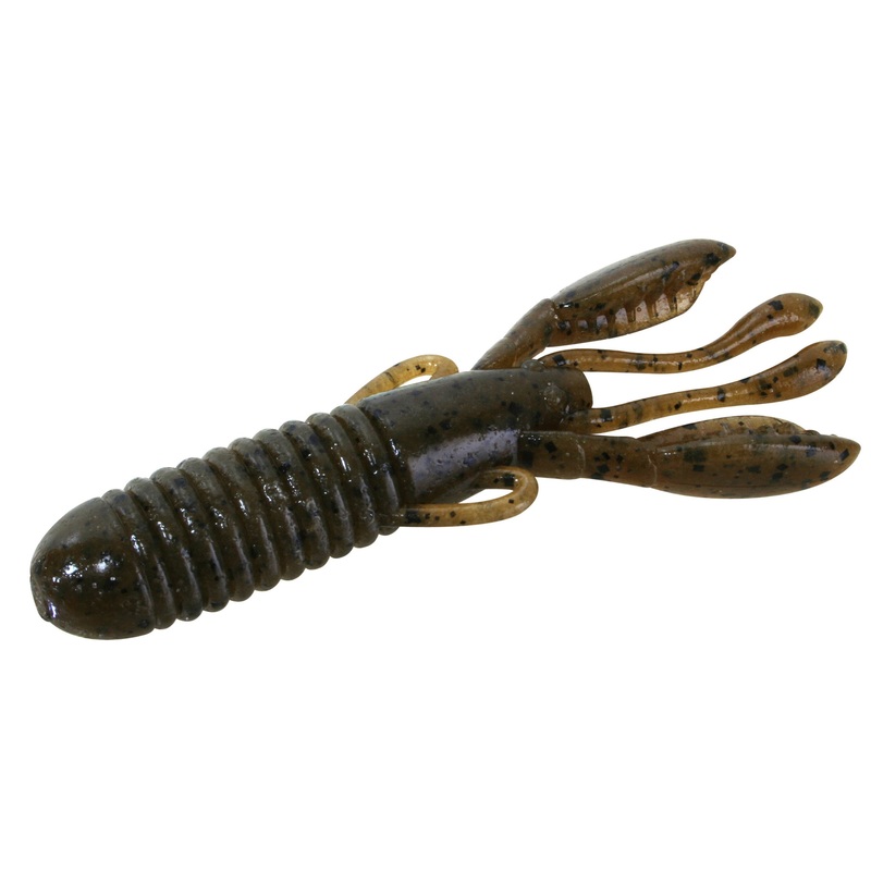Jackall Cover Craw