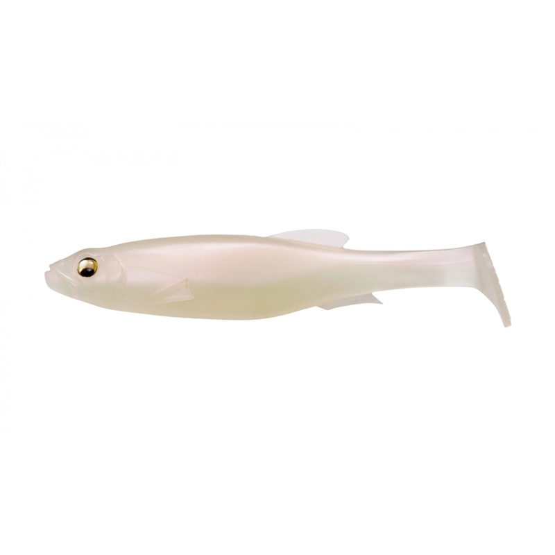 Megabass Magdraft Freestyle (2 Pack)