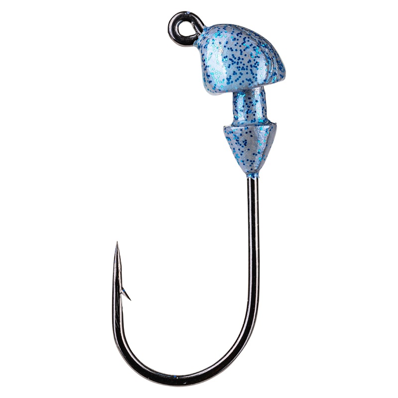 Strike King Squadron Swimbait Head