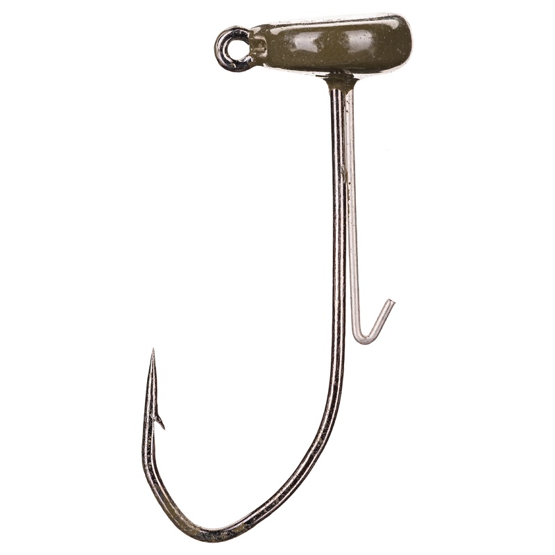 Strike King Tour Grade Ned Rig Head