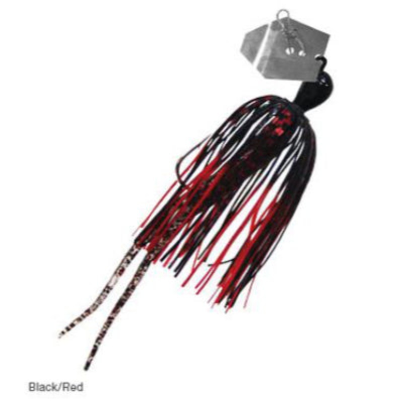 Z-Man Original Chatterbait