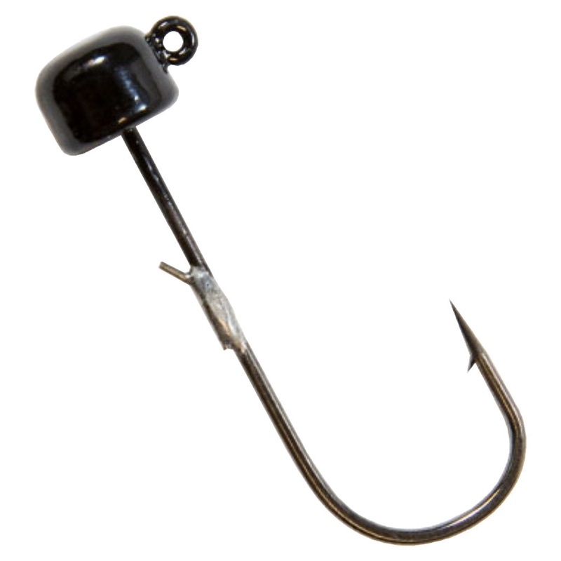 Z-Man Power Finesse ShroomZ