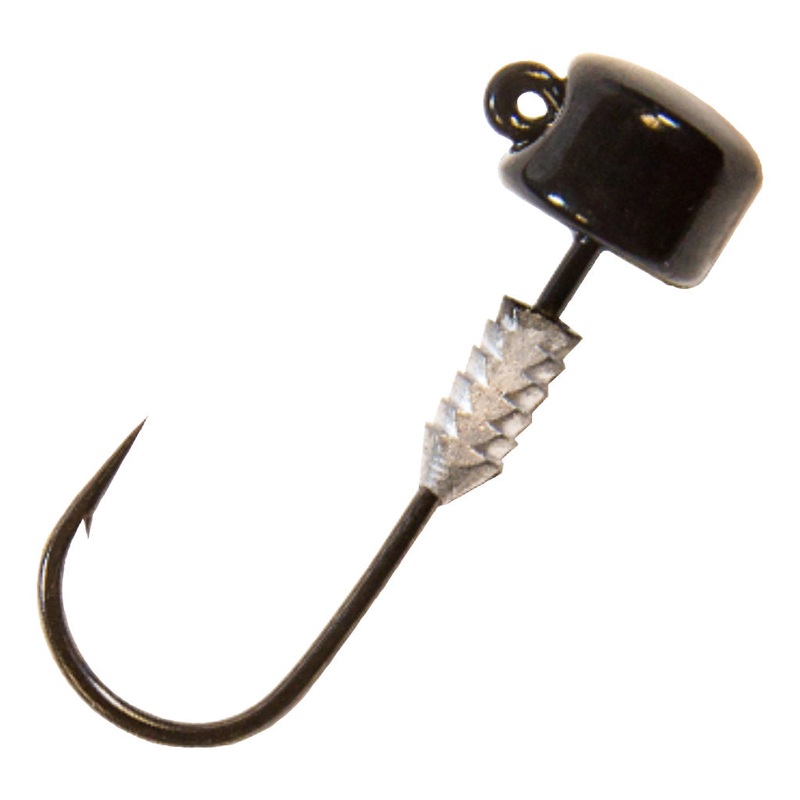 Z-Man TT Lures NedlockZ HD Jigheads
