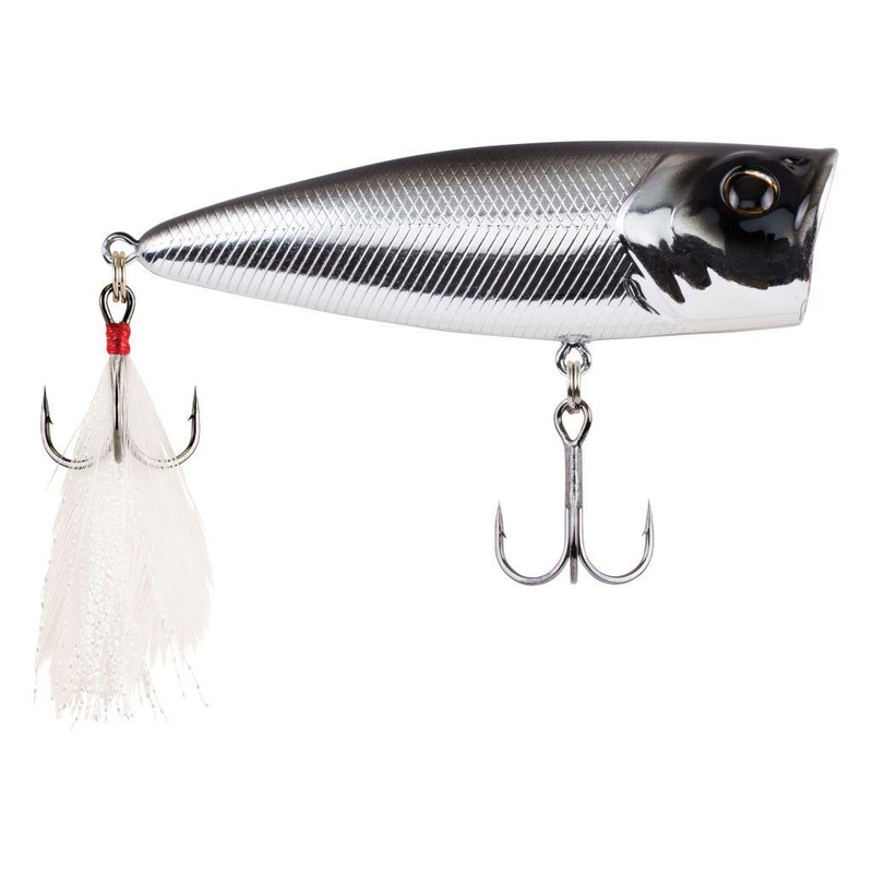 Berkley Bullet Pop