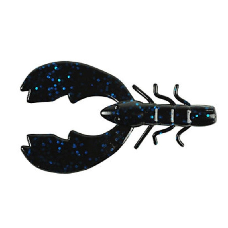 Berkley PowerBait Chigger Craw