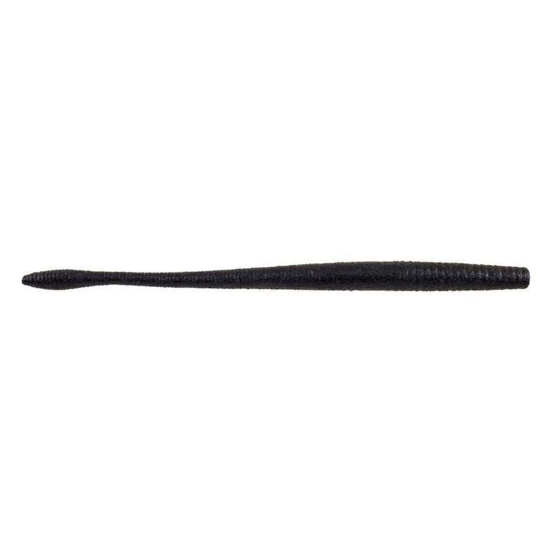 Berkley PowerBait MaxScent Hit Worm