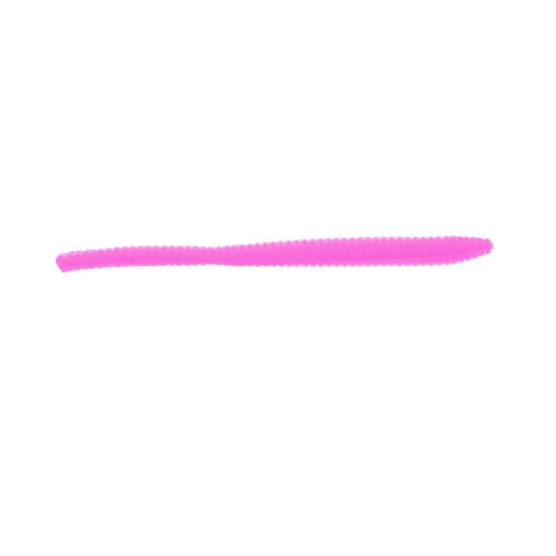 Berkley PowerBait Power Floating Trout Worm