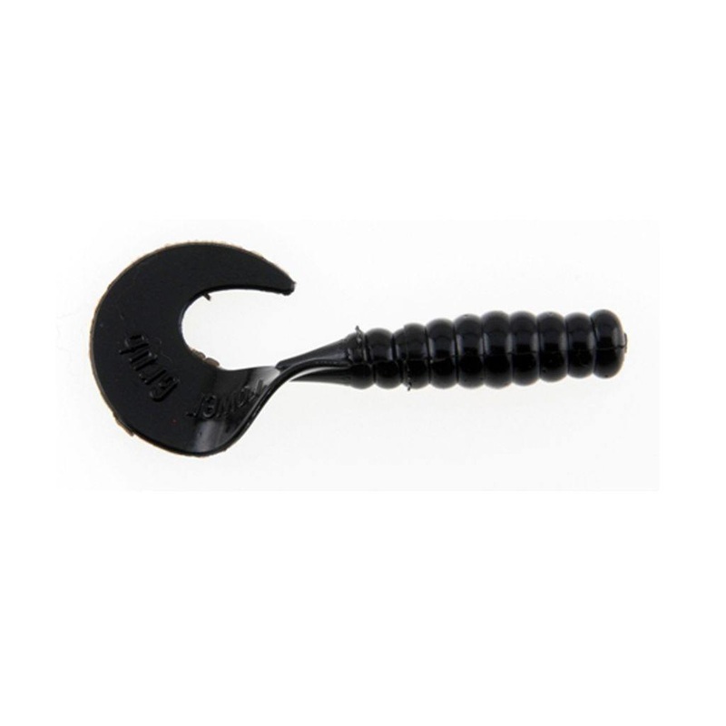 Berkley PowerBait Power Grub