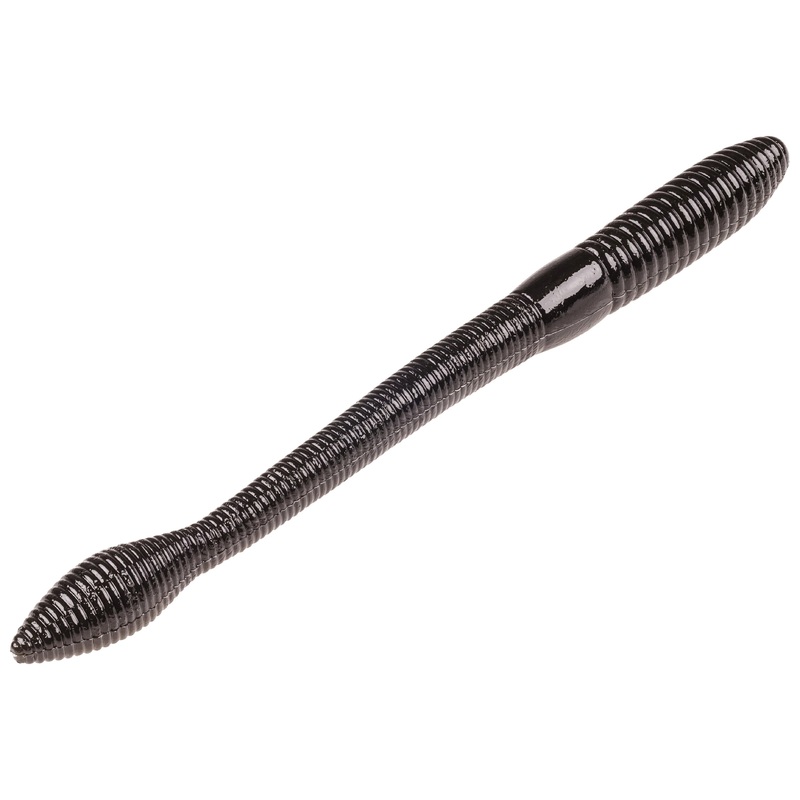 Strike King KVD 5″ Baby Fat Finesse