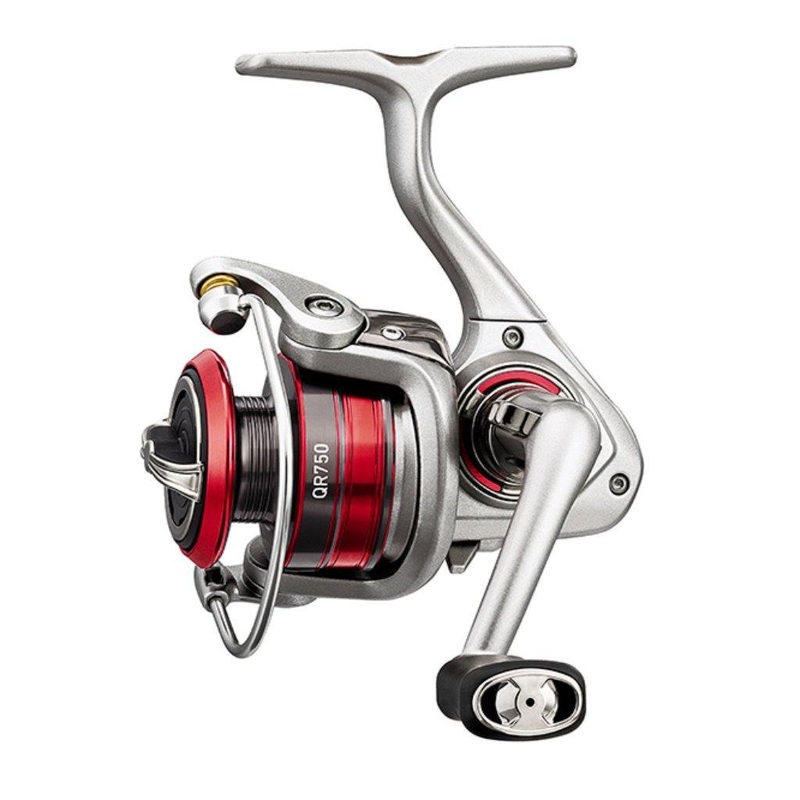 Daiwa QR 750 Spinning Reel