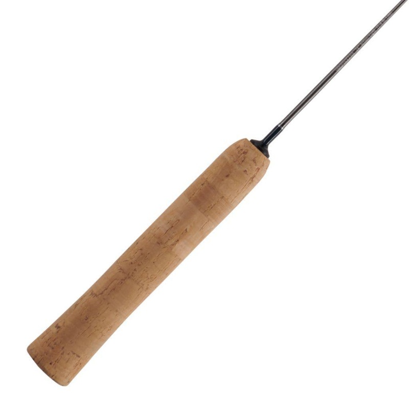 Fenwick HMG Perceptip Ice Rod