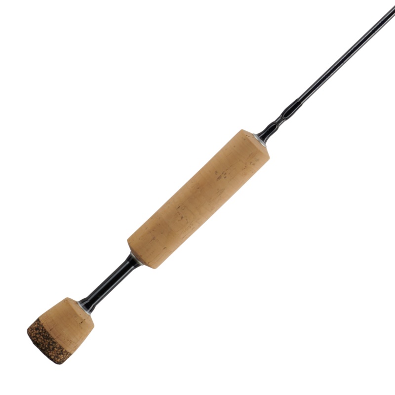 Fenwick World Class Ice Rod