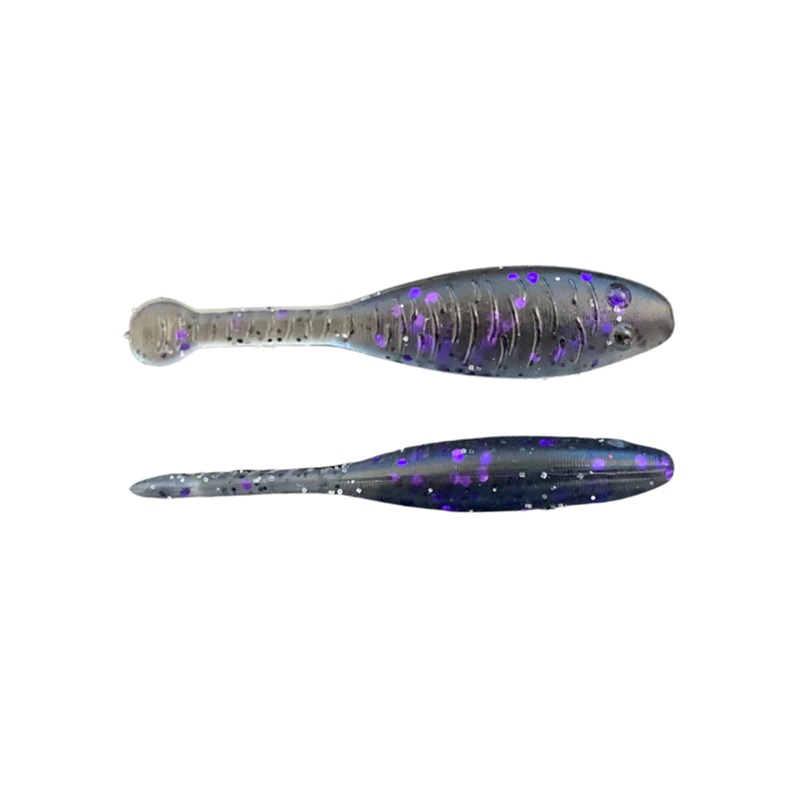 Great Lakes Finesse Flat Cat 2.2″