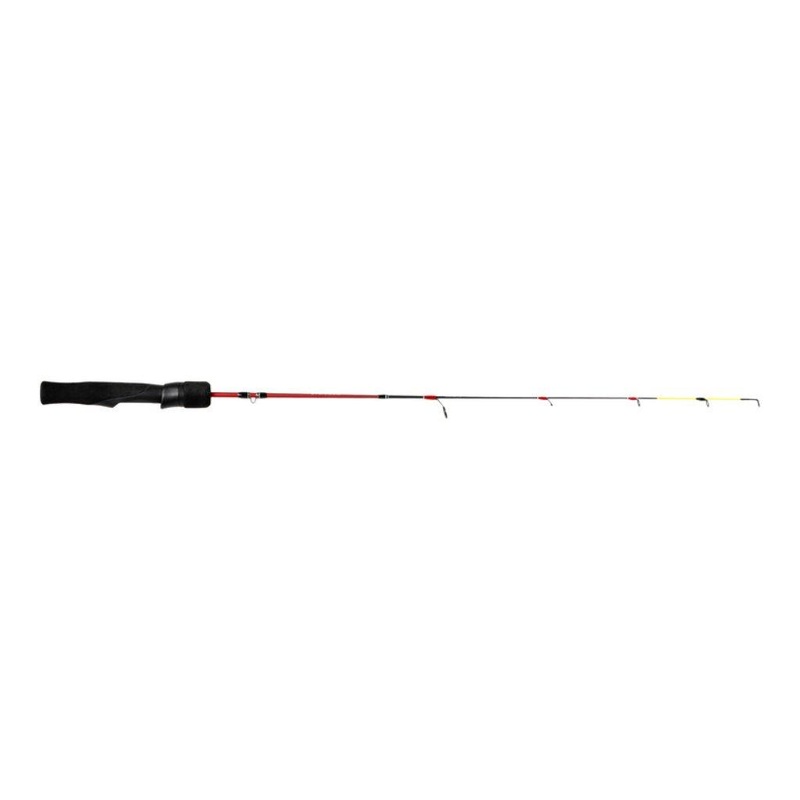 Shimano Sienna Ice Rod