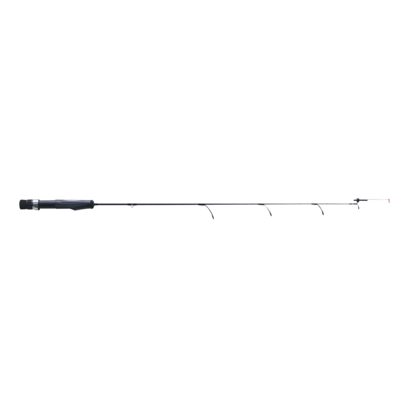 St. Croix Legend Black Ice Fishing Rods