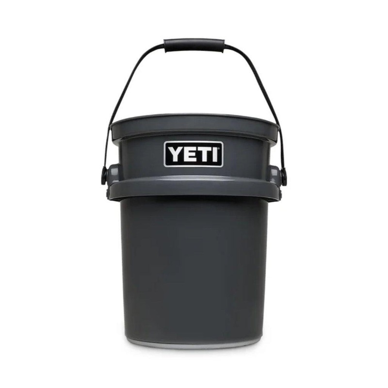 Yeti LoadOut Bucket