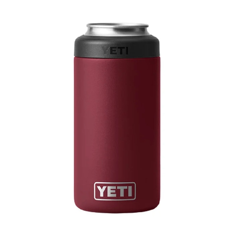 Yeti Tall Can Rambler Colster