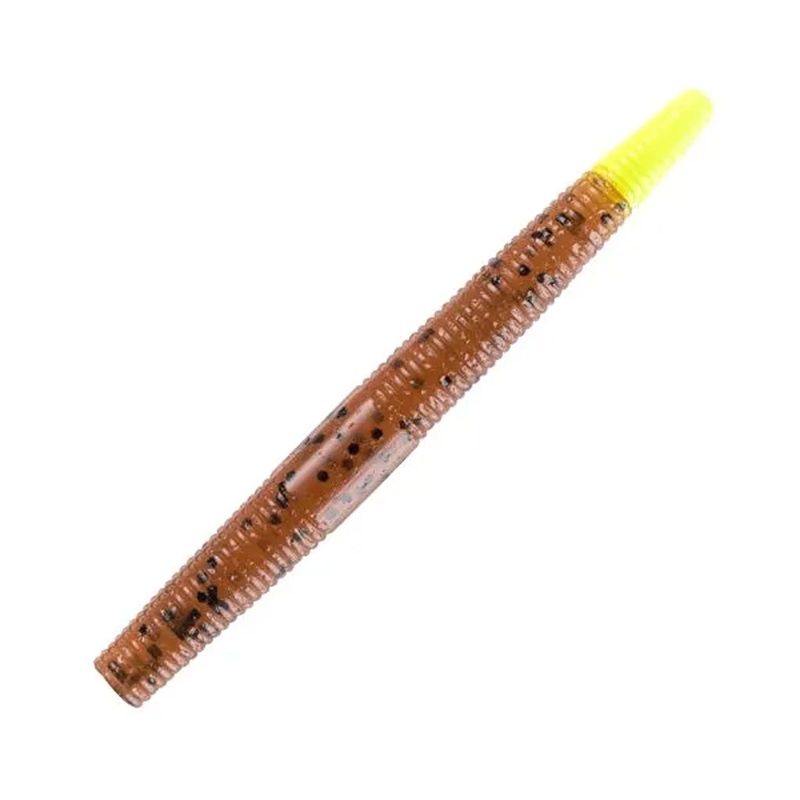Yum Dinger 3″