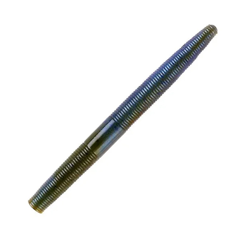 Yum Dinger 4″