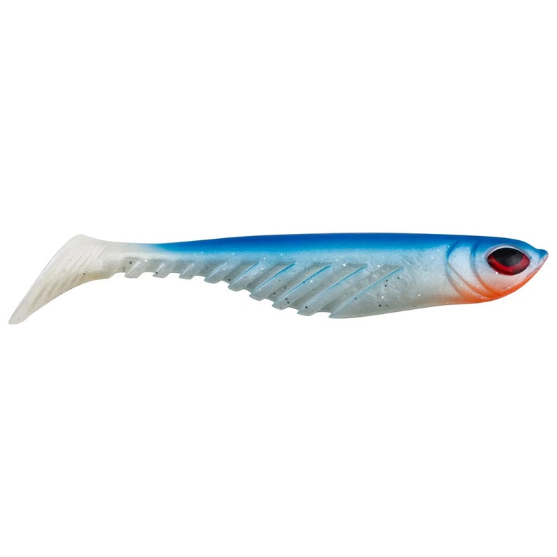 Berkley Powerbait Ripple Shad Swimbait