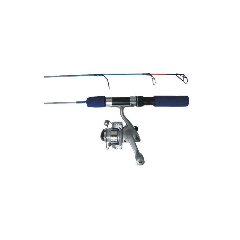 HT Ice Blue Combo – 24″ Medium
