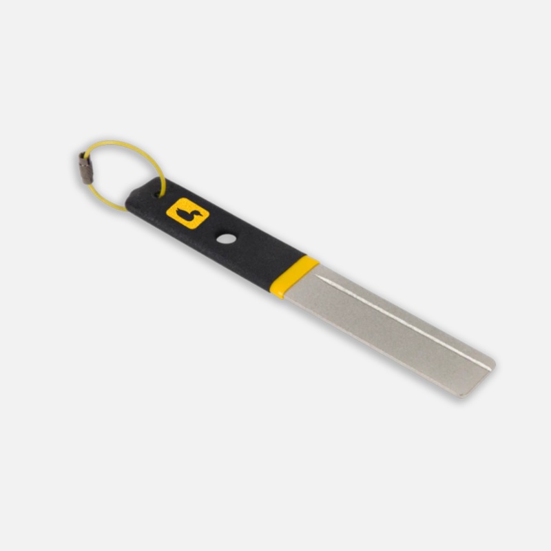 Loon Outdoors Apex Hook Hone XL