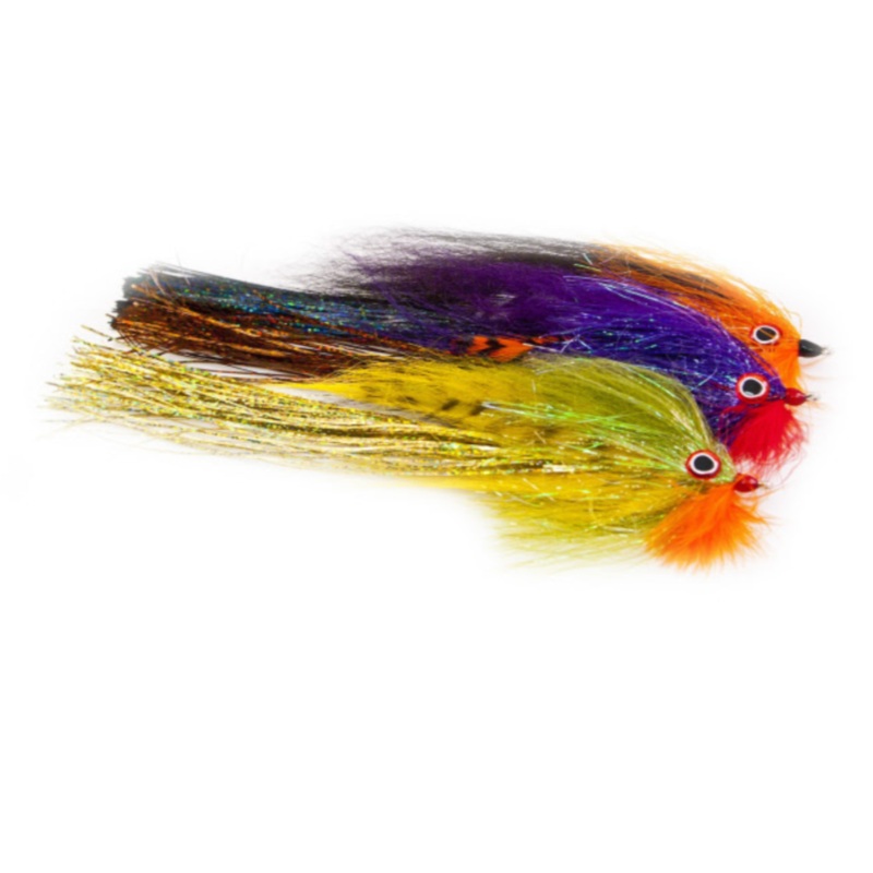 Rainy’s Jared’s Outlaw
