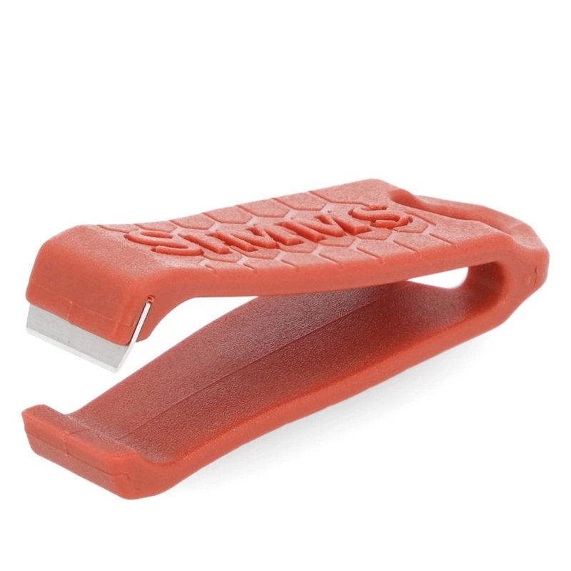 Simms Freestone Nipper