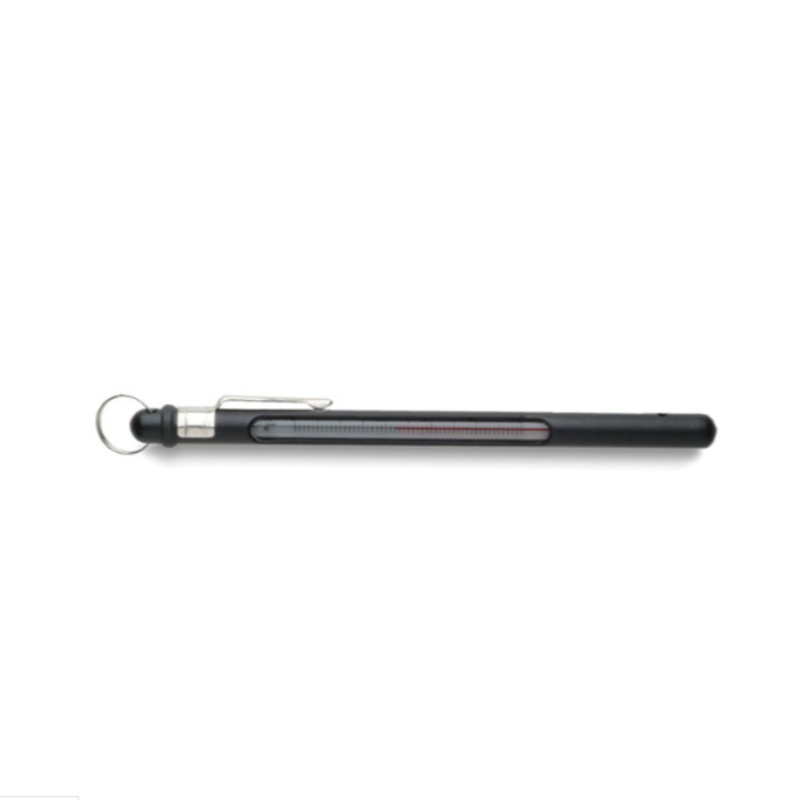 Umpqua Stream Thermometer