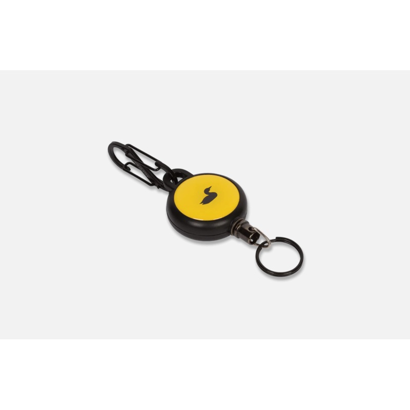 Loon Outdoors Rogue Zinger