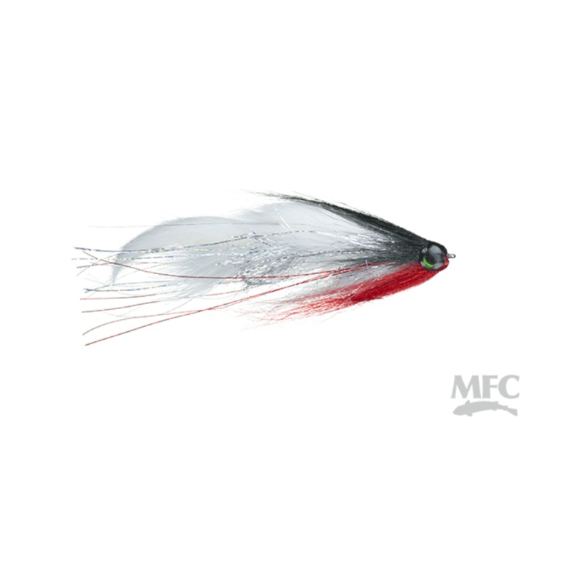 MFC Alters’ Jointed Pike APP