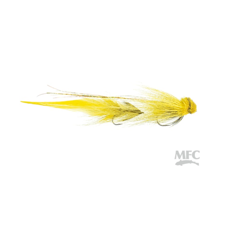 MFC CJ’s Sluggo