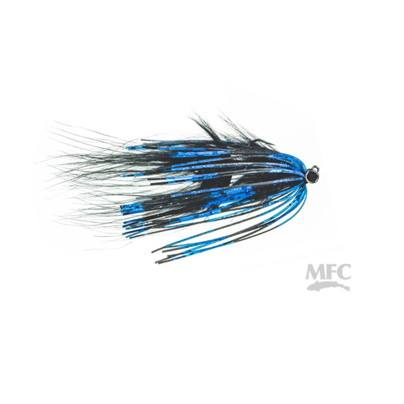 MFC Dead Ned