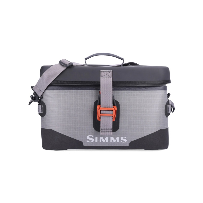Simms Dry Creek Boat Bag