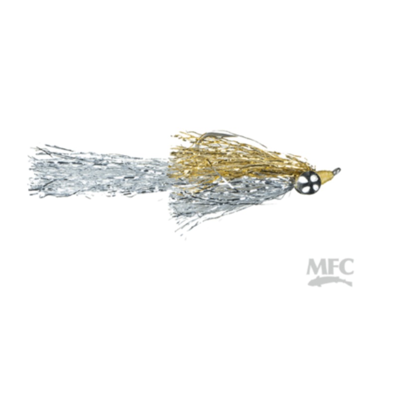 MFC Kreelex Fly