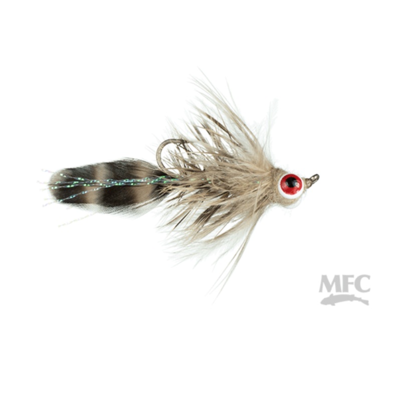 MFC Near Nuff Sculpin