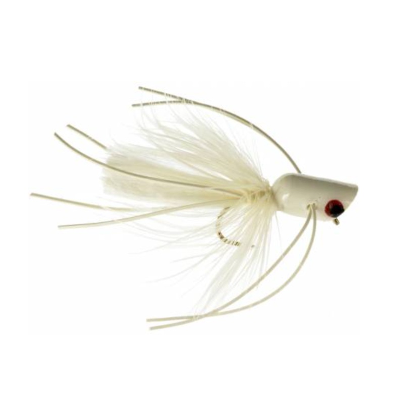 Umpqua Micro Popper