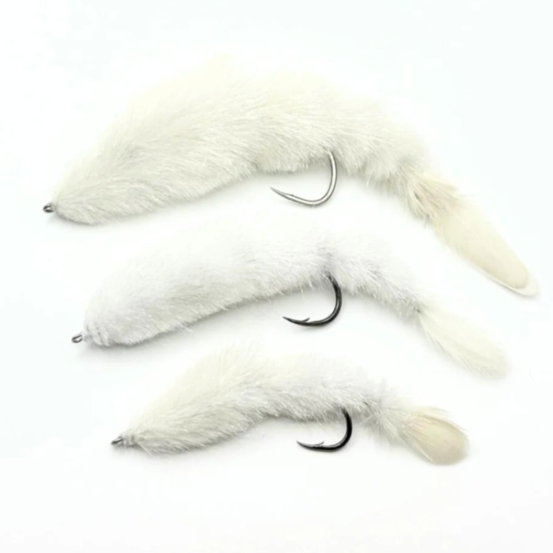 Fly Men Jerk Changer Fly