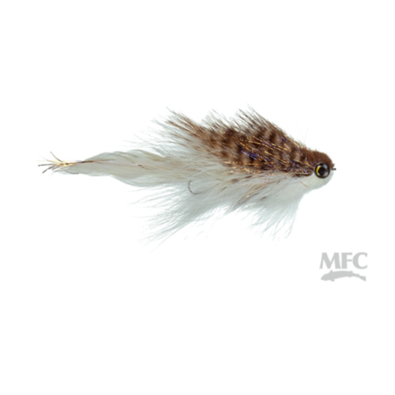 MFC Galloup’s Flatliner