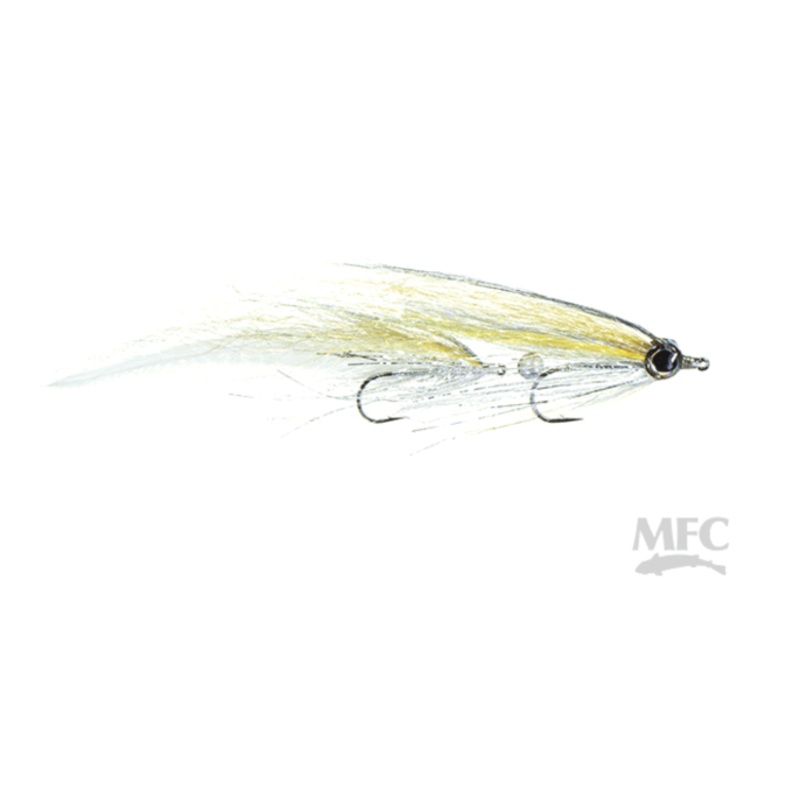 MFC Galloup’s Slick Willy