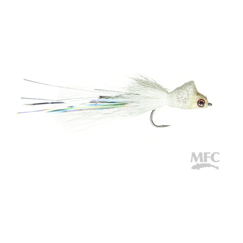 MFC Hathazy’s Wedge head