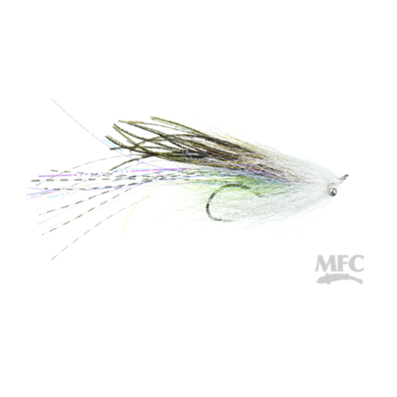 MFC Maddin’s Flash Monkey
