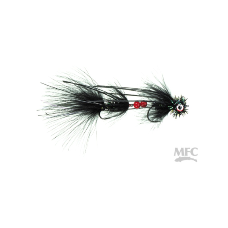 MFC Maddin’s OG Circus Peanut