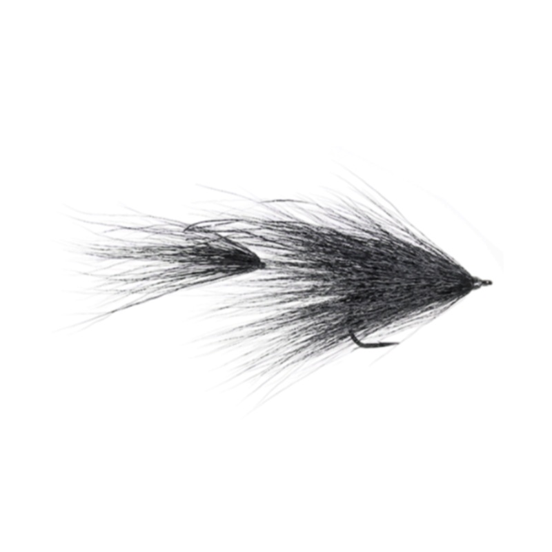 MFC Popovics’ Bucktail Deceiver