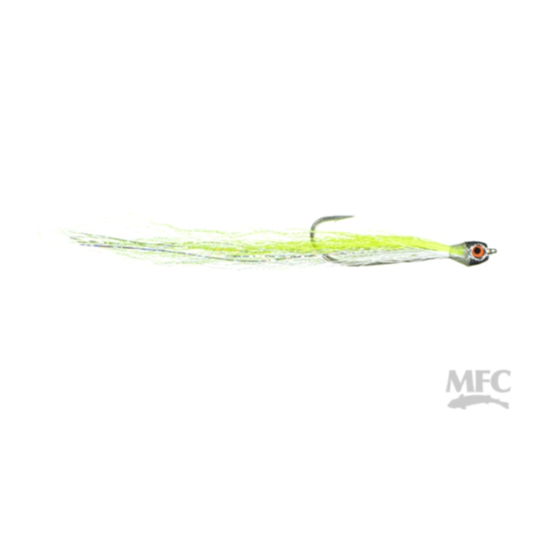 MFC Popovics’ Jiggy Fleye