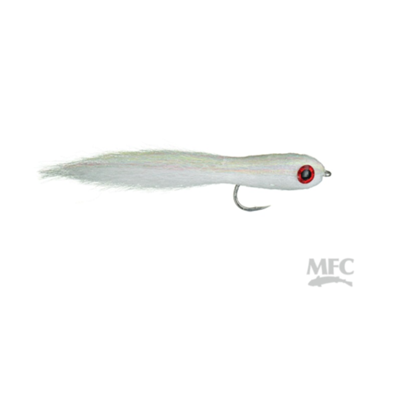MFC Walker’s Wiggler