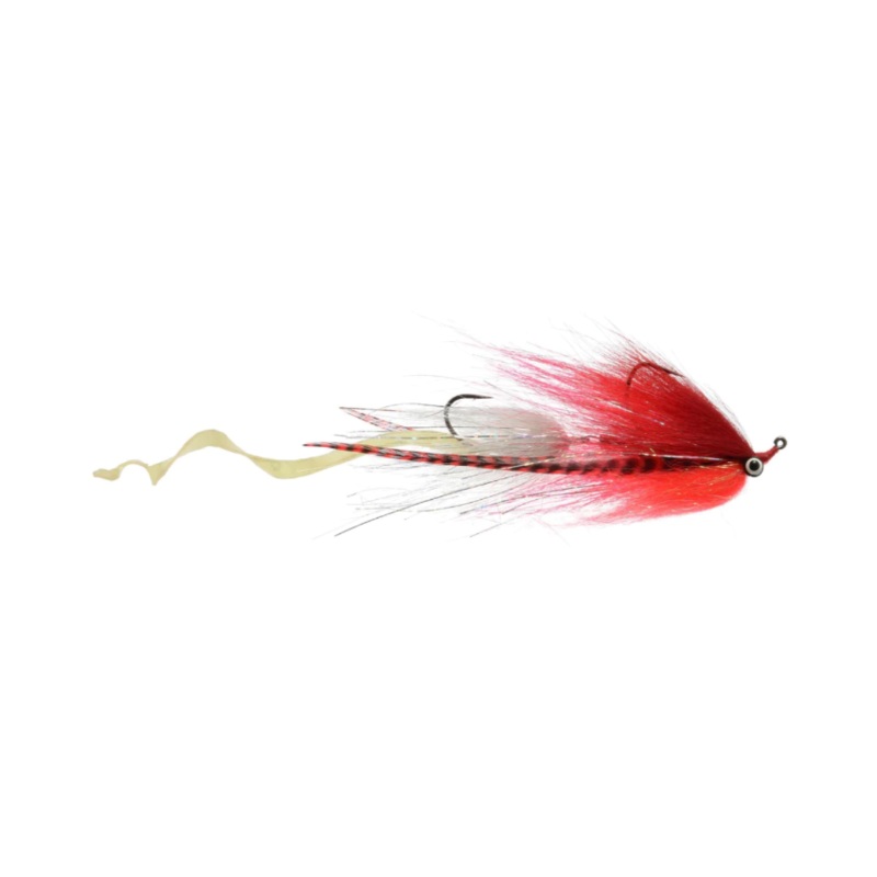 Rainy’s Satkowski’s Devil’s Tail Fly
