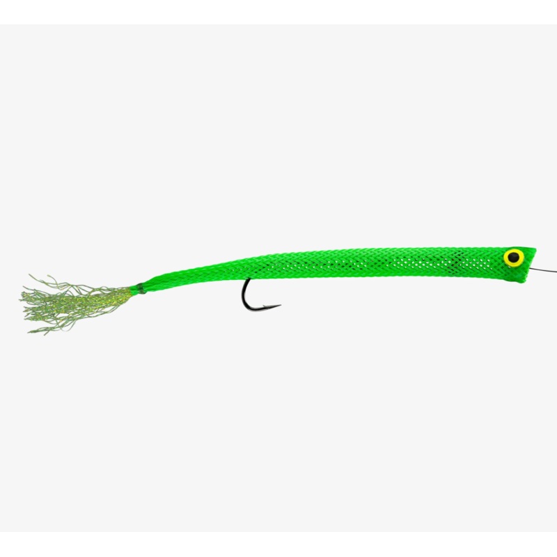 Rio’s Ka-Cuda Lime